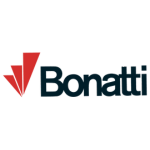 bonatti